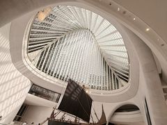 -扎耶德国家博物馆