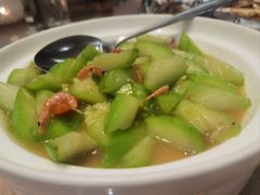 -周南驿文化酒店(开元路店)