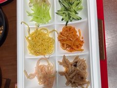 -丝恋丝娃娃(逸天城国贸店)