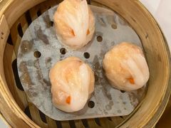 -泮溪酒家(荔枝湾店)