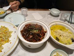 -双东酒店(东关街店)