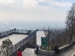 -紫金山天文台