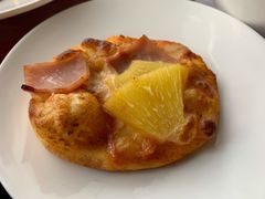 -ITA·意塔意大利餐厅(亦庄店)