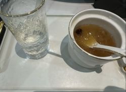-阅年轻·AI家庭健康体质调理