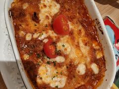 -必胜客(城西银泰店)