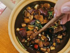 -罗妈砂锅(吉林长春红旗街万达店)