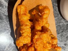 -胖哥俩肉蟹煲(长沙高铁吾悦广场店)