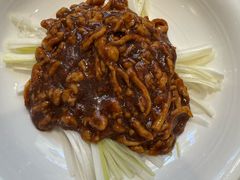 -北大荒人•新东北菜(青岛银座店)