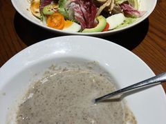 -斯比特花园西餐厅(东方商厦店)