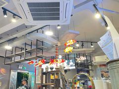 -俏媳妇火锅(宽窄巷子店)
