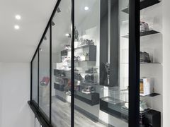 -江阴锦华装饰·堂杰国际设计(江阴店)