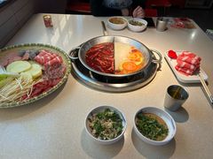 -小龙坎火锅(全球旗舰店)