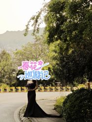 -金夫人婚纱摄影(总店)