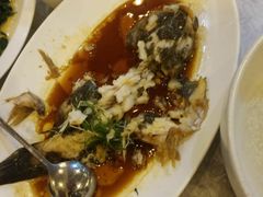 -紫阳家宴(源深店)