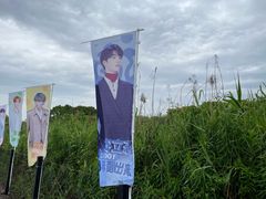 -上海国际音乐村