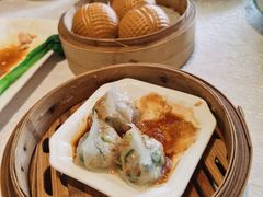 -沙河粉村·国家非遗传承(云台店)