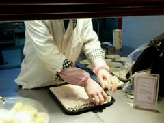 -秦淮小吃城(夫子庙店)