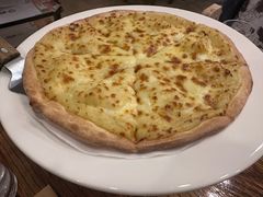 -冲浪熊西餐厅(昌黎店)