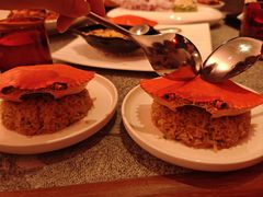 -Ministry of Crab•MOC(交子大道店)