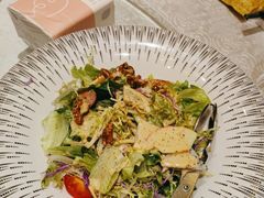 -国人川菜(李家村建东街店)