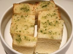 -赤火牛排(金狮广场店)
