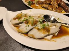 -汇华阁中餐厅·粤菜早茶(汇华希尔顿逸林酒店)