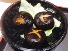 -味千拉面(星摩尔购物中心店)