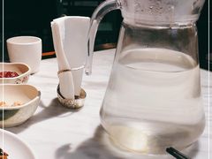 -京味斋·北京烤鸭(华威桥北工大店)