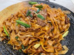 -盆满钵满·国家非遗传承(云台店)