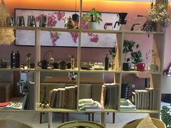 -DIDI COFFEE(玉瑞家园店)