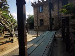 -紫金山天文台