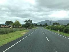 -怀托摩萤火虫洞