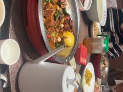 -永红源啤酒·烧烤·海鲜·大排档(台柳路店)