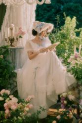 -WAVE SODA摄影工作室