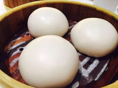 -唐宫海鲜舫