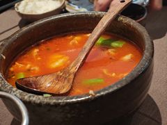 -山石榴·贵州菜(陆家嘴中心店)