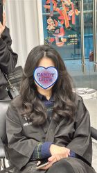 -5M HAIR SALON