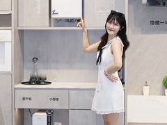 -信兴电器(新华南路店)