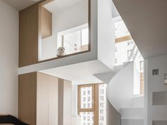 -住范儿家装·整体家装·装修设计