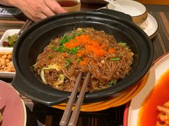 -江太极江浙菜(马桥万达广场店)