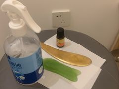 -淮云大厦
