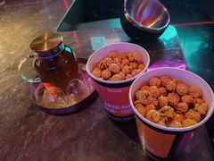 -星聚会KTV(景枫中心店)