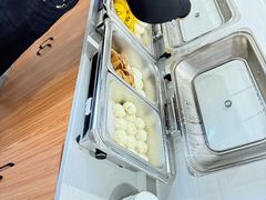 -布丁精选酒店(苏州阳澄湖半岛乐园店)