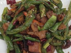 -王家大院·南京菜(湛江路总店)