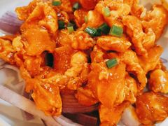 -九田家黑牛烤肉料理·自助(洪洞县城市花园店)