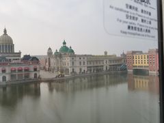 -海底捞火锅(飞马水城店)