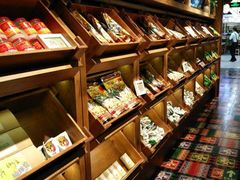 -云海肴云南菜·蒸汽石锅鱼(北京良乡华冠店)