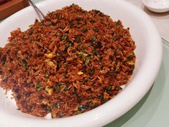 -久宴·天目湖大鱼头(恐龙园店)
