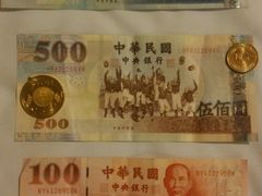 android_upload_pic-台北101