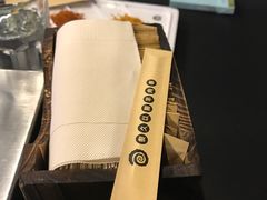 -很久以前羊肉串(清河店)